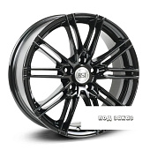 RST R17 / 7J PCD 5x114.3 ЕТ 45 ЦО 54.1 R187