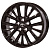 7x18/5x114,3 ET45 D60,1 TY721 (TY222) B (№15)