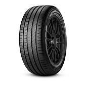 Каталог Автошина Pirelli Scorpion 225/55/18 98H от магазина Шинторг