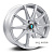 Venti R15 / 6J PCD 5x100 ЕТ 40 ЦО 57.1 1516 SL