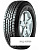 Каталог Maxxis 285/60 r18 AT-771 Bravo 116T от магазина Шинторг