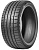 Каталог Автошина Kumho PS-72 275/40/18 103Y XL от магазина Шинторг