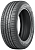 Каталог Автошина Nokian Hakka Green 2 175/65/14 86T от магазина Шинторг