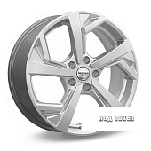 Скад R18 / 7J PCD 5x108 ЕТ 41 ЦО 59.6 KL-328