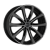 v8_1DC3_547f v8_1DC3_547f