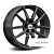 Wheels UP R17 / 7J PCD 5x110 ЕТ 39 ЦО 65.1 Up121