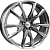 8x20/5x108 ET45 D63,4 R012 (LR) BH
