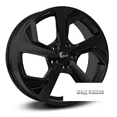 Скад R18 / 7J PCD 5x108 ЕТ 33 ЦО 60.1 KL-328