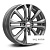 iFree R16 / 6J PCD 4x100 ЕТ 45 ЦО 56.6 Панган