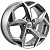 6,5x16/5x114,3 ET38 D67,1 R066 (Outlander) GRD