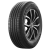 Каталог Michelin 265/65R18 114T Primacy SUV+ TL от магазина Шинторг