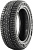 Каталог Автошина Royal Black Royal Stud II 265/65/17 116T шип. от магазина Шинторг