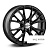 NEO R15 / 6J PCD 4x100 ЕТ 40 ЦО 56.6 573