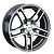 7x17/5x114,3 ET40 D73,1 285 GMF