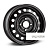 Magnetto R15 / 6J PCD 4x100 ЕТ 50 ЦО 60.1 15001