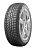 Каталог Автошина Kumho WS-71 275/45/20 110W XL от магазина Шинторг