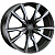 9,5x22/5x112 ET45 D66,6 MR292 MGMF (конус, C570)