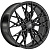 8,5x20/5x108 ET40 D63,4 RC83 BKS (конус)