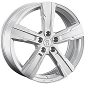 7,5x19/5x112 ET32 D66,6 MR219(B) SF (конус, C570)