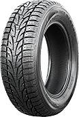 Каталог Автошина Sailun Ice Blazer WST1 215/65/17 99T шип от магазина Шинторг