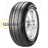 Каталог Автошина Pirelli Formula Energy 215/55/17 94W от магазина Шинторг