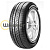 Каталог Автошина Pirelli Formula Energy 185/65/14 86H от магазина Шинторг