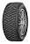 Каталог Автошина Goodyear UltraGrip Ice Arctic D-Stud SUV 235/55/19 105T шип от магазина Шинторг