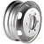 6,75x17,5/6x245 ET127 D202 M18DS32 Silver (1756) Мерседес Аtego (Аналог HL2870099)