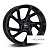 MAK R19 / 8J PCD 5x112 ЕТ 42 ЦО 76 Kassel