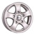 v8_1DC3_1f460