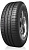 Каталог Автошина Kumho KH-27 185/65/14 86Н от магазина Шинторг