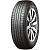Каталог Автошина Nexen NBlue HD 205/55/16 91H от магазина Шинторг
