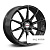 iFree R18 / 7J PCD 5x114.3 ЕТ 37 ЦО 66.6 Винзор