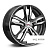 iFree R15 / 6J PCD 4x100 ЕТ 35 ЦО 67.1 Маскот