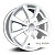 Скад R13 / 5.5J PCD 4x98 ЕТ 35 ЦО 58.6 Каллисто