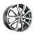 v8_28D3_46210 v8_28D3_46210