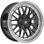 v8_1DC3_18a26 v8_1DC3_18a26
