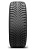 Каталог Автошина Kumho WI-51 245/45/18 100T от магазина Шинторг