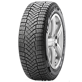 Каталог Автошина Pirelli Winter Ice Friction 215/65/17 103T XL от магазина Шинторг