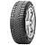 Каталог Автошина Pirelli Winter Ice Friction 215/60/17 100T XL от магазина Шинторг