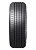 Каталог Автошина Triangle TE307 195/55/15 85V от магазина Шинторг