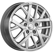 6x16/5x112 ET43 D57,1 Босфор (КЛ355) Селена