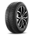 Каталог Автошина Michelin Crossclimate 2 205/55/16 94V от магазина Шинторг