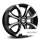 iFree R15 / 6J PCD 4x114.3 ЕТ 45 ЦО 67.1 Дайс
