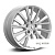 Premium Series R18 / 7.5J PCD 5x112 ЕТ 40 ЦО 57.1 КР010 Kodiaq