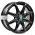 v8_D853_2cc22 v8_D853_2cc22