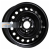 v8_1DC3_201f7 v8_1DC3_201f7