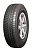 Каталог Автошина Evergreen EH22 155/80/13 79T от магазина Шинторг