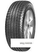 Каталог Ikon 235/55 r20 Character Aqua SUV (Nordman S2 SUV) 102V от магазина Шинторг