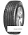 Каталог Ikon 235/55 r20 Character Aqua SUV (Nordman S2 SUV) 102V от магазина Шинторг